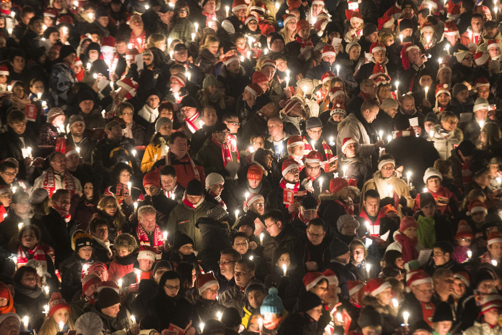 christmas lights_08.jpg